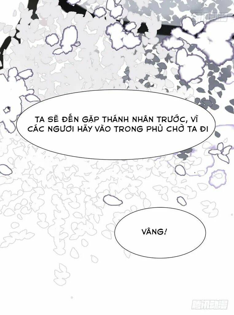 Chương 4 - Trang 54