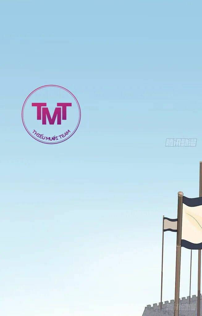 Chương 4 - Trang 9