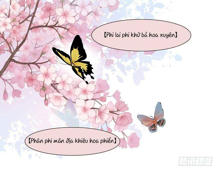 Chương 5 - Trang 12