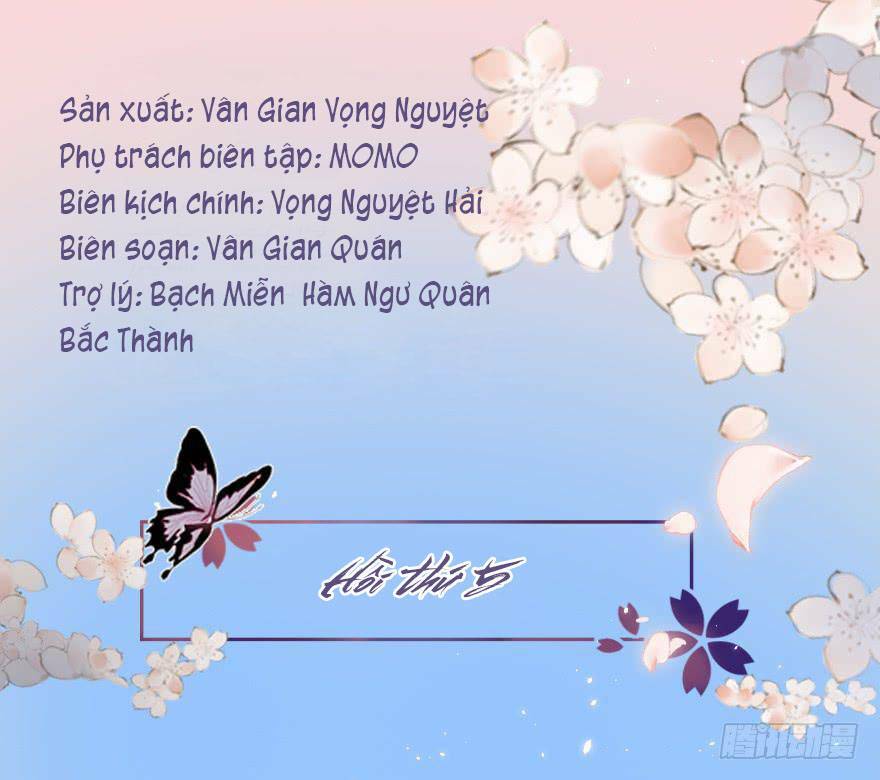Chương 5 - Trang 3