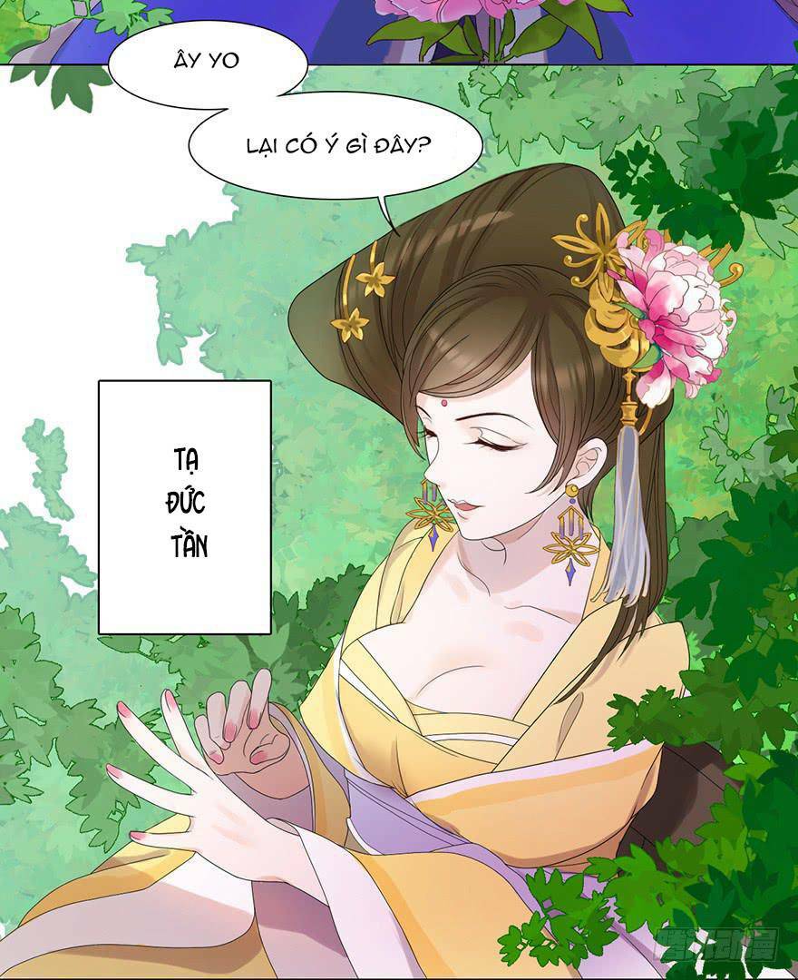 Chương 5 - Trang 27