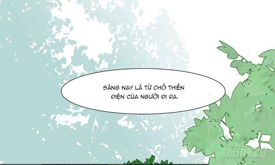 Chương 5 - Trang 33