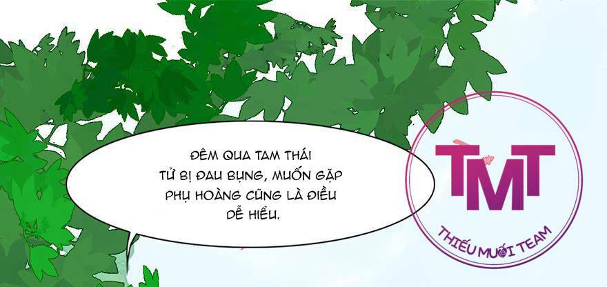 Chương 5 - Trang 35