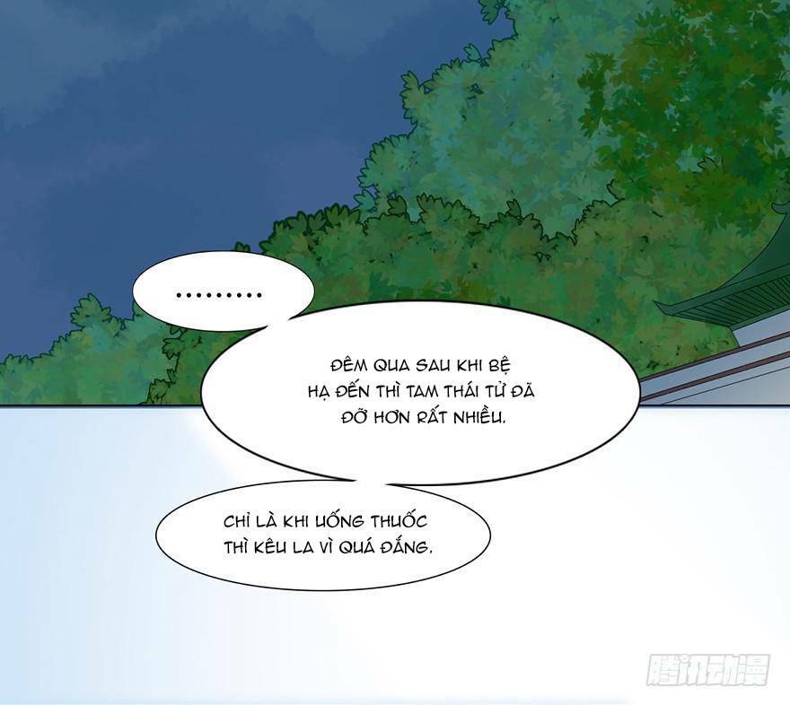 Chương 5 - Trang 38