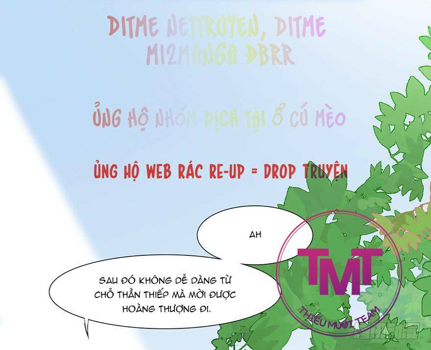 Chương 5 - Trang 40