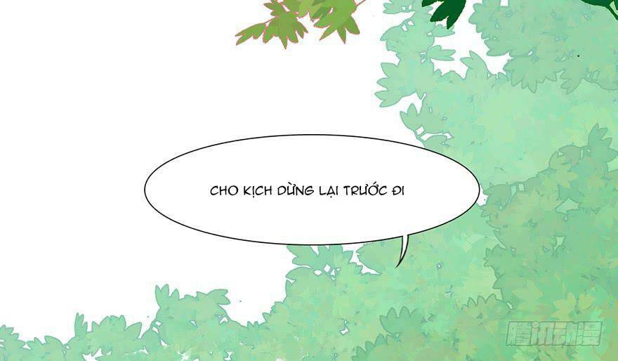 Chương 5 - Trang 43