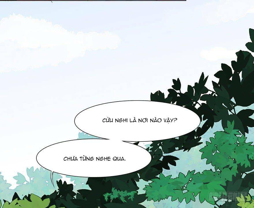 Chương 5 - Trang 51