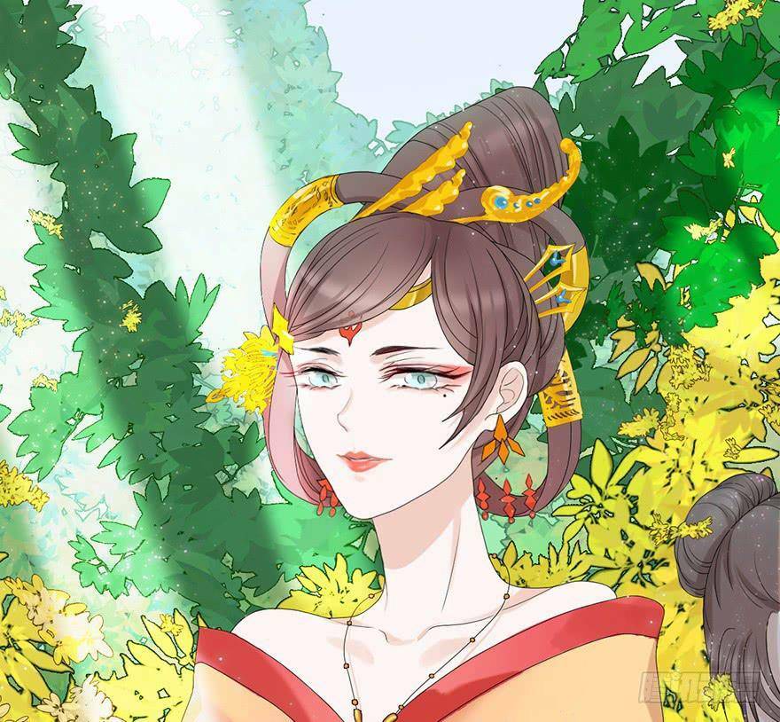 Chương 5 - Trang 59