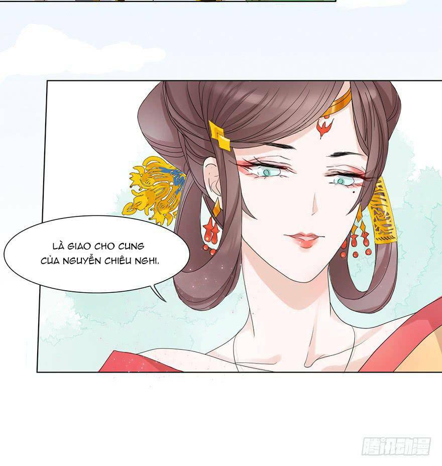 Chương 5 - Trang 64