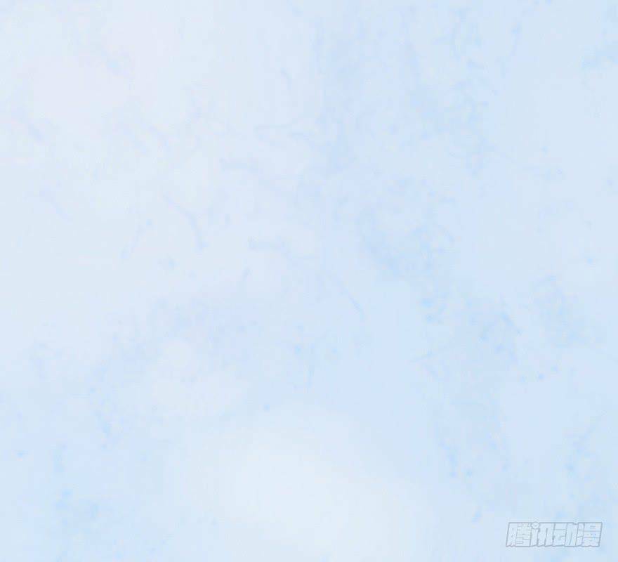 Chương 5 - Trang 67