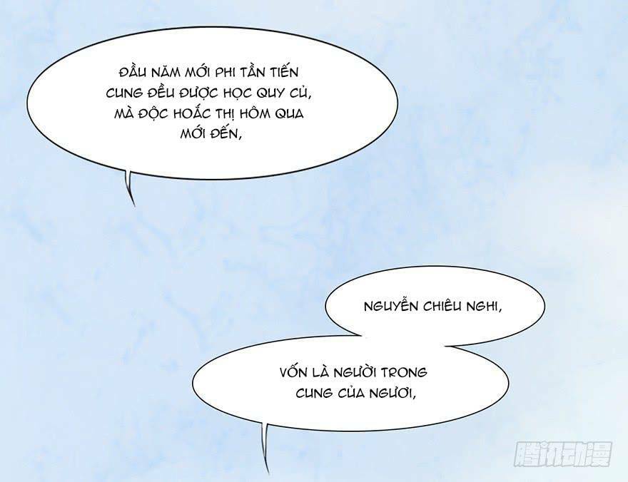 Chương 5 - Trang 68