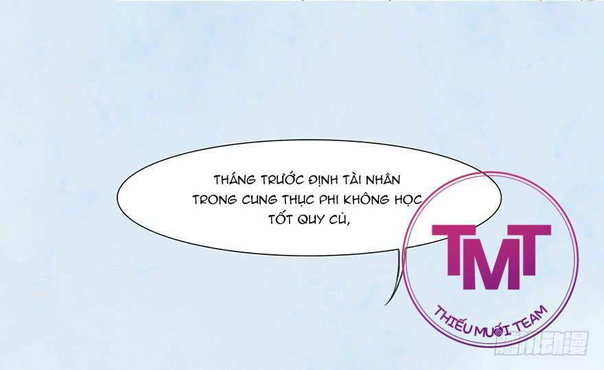 Chương 5 - Trang 70