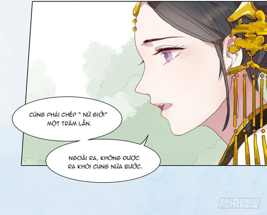 Chương 5 - Trang 73