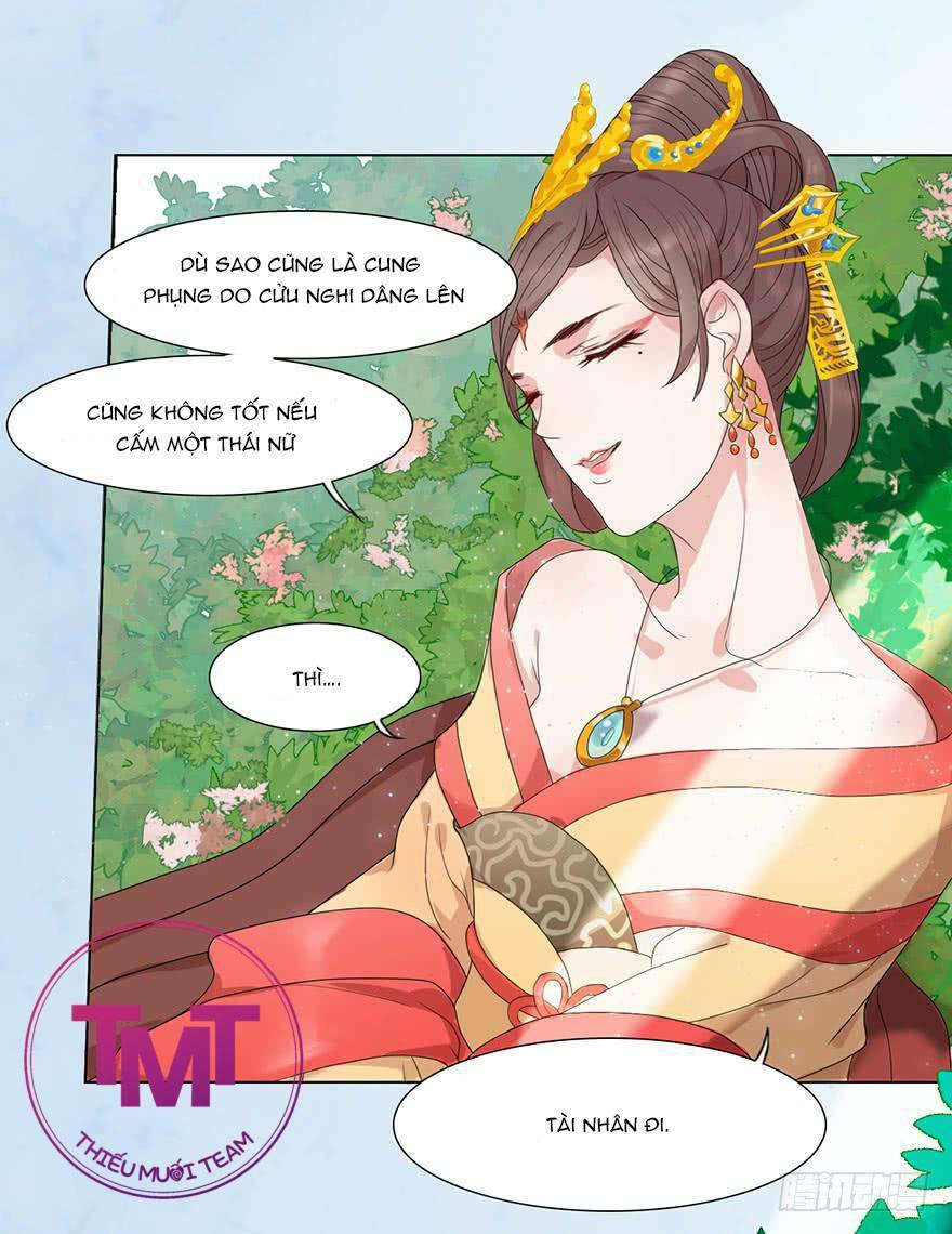 Chương 5 - Trang 80