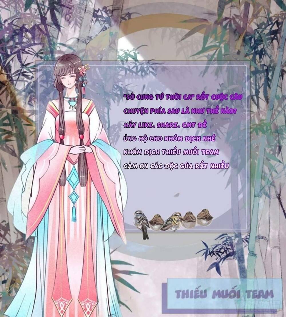 Chương 5 - Trang 86