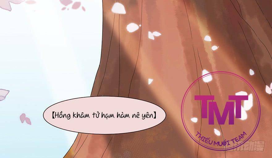 Chương 5 - Trang 10