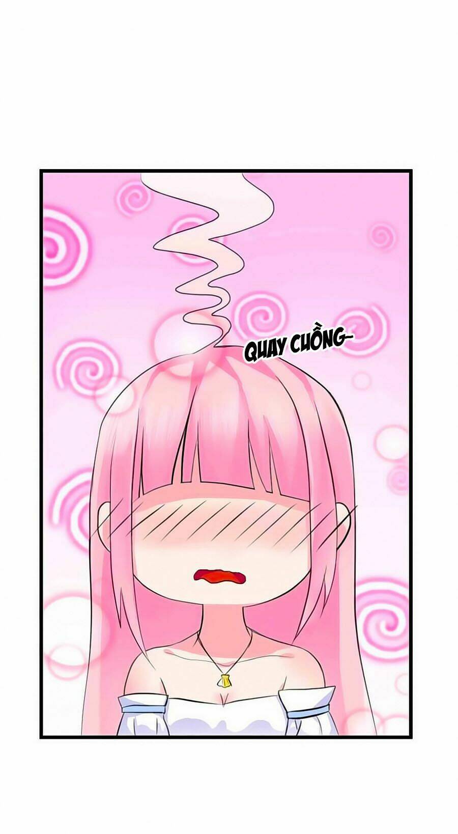 Chương 1 - Trang 109