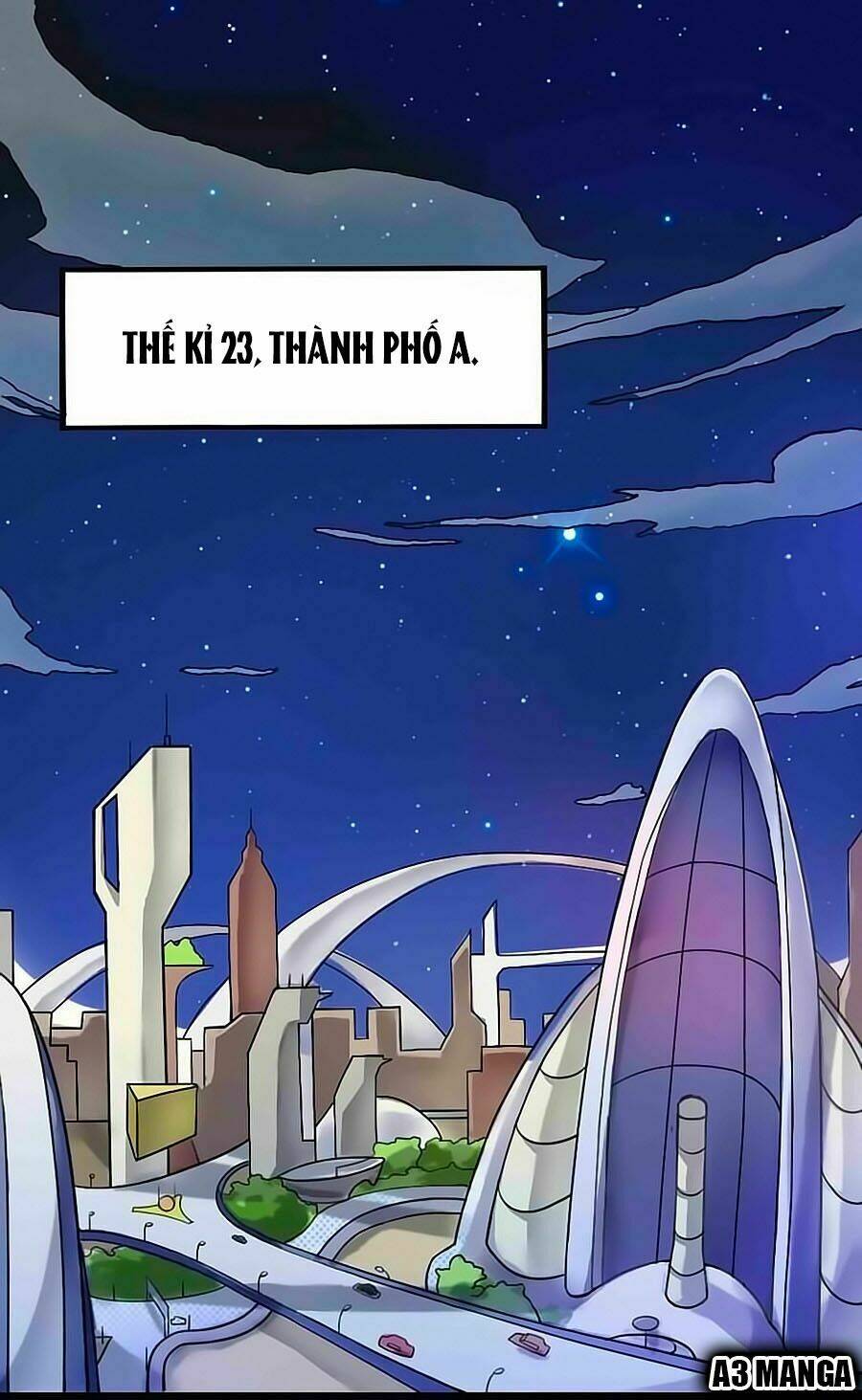 Chương 1 - Trang 4