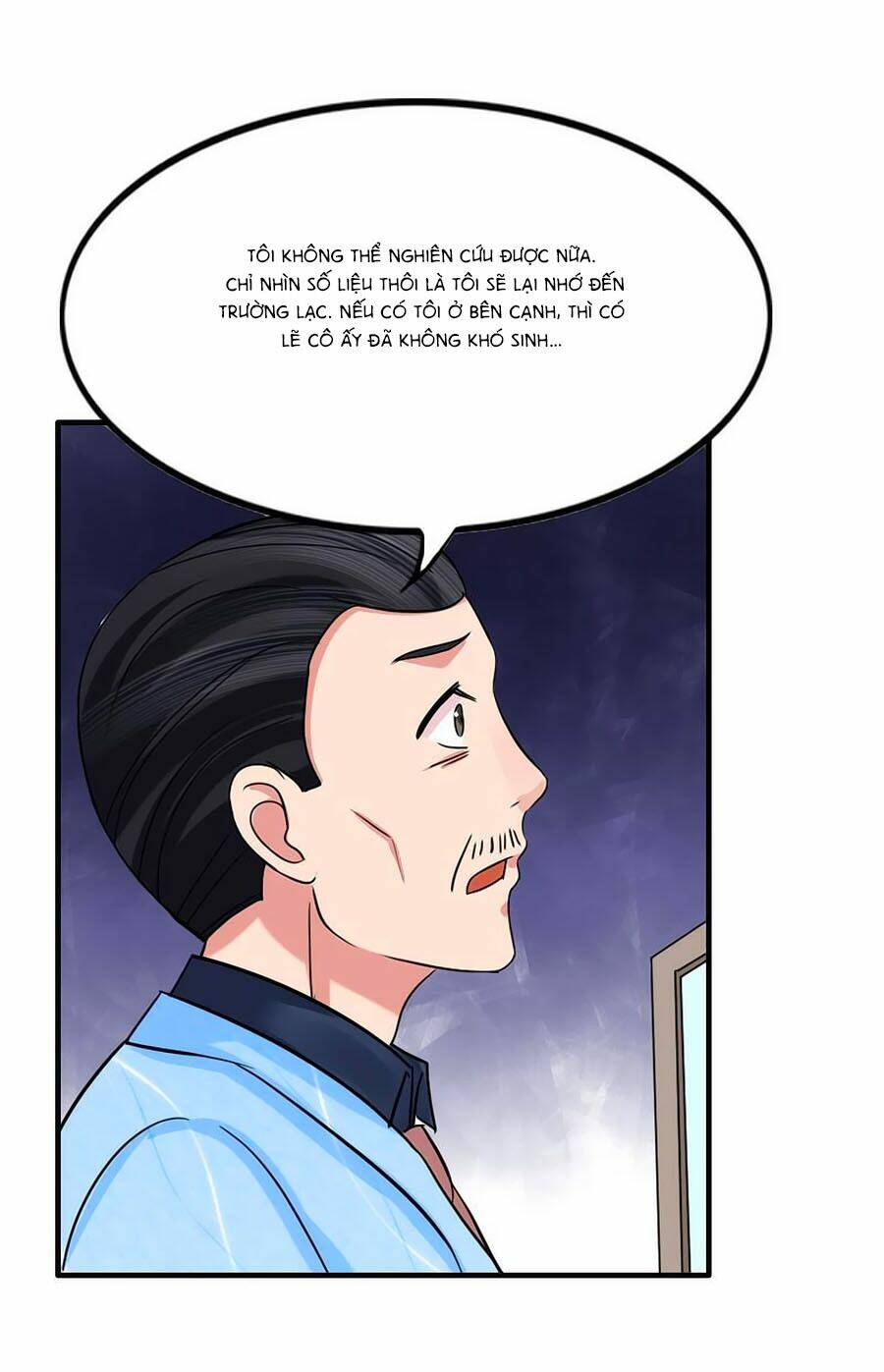 Chương 10 - Trang 48