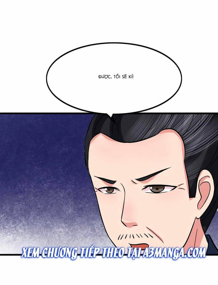 Chương 10 - Trang 68