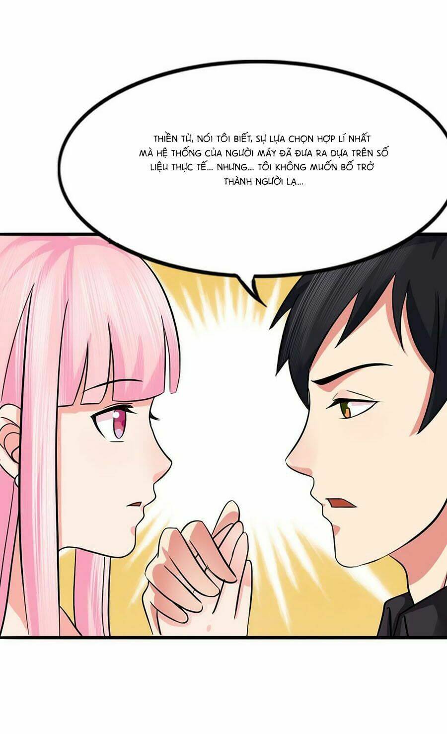 Trang 43