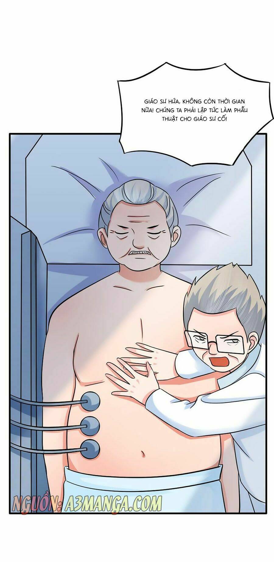 Trang 45