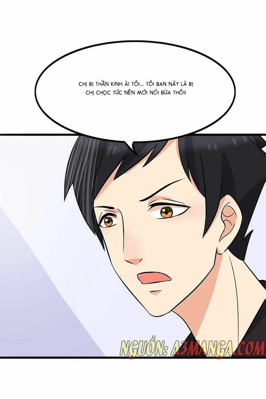 Chương 12 - Trang 51