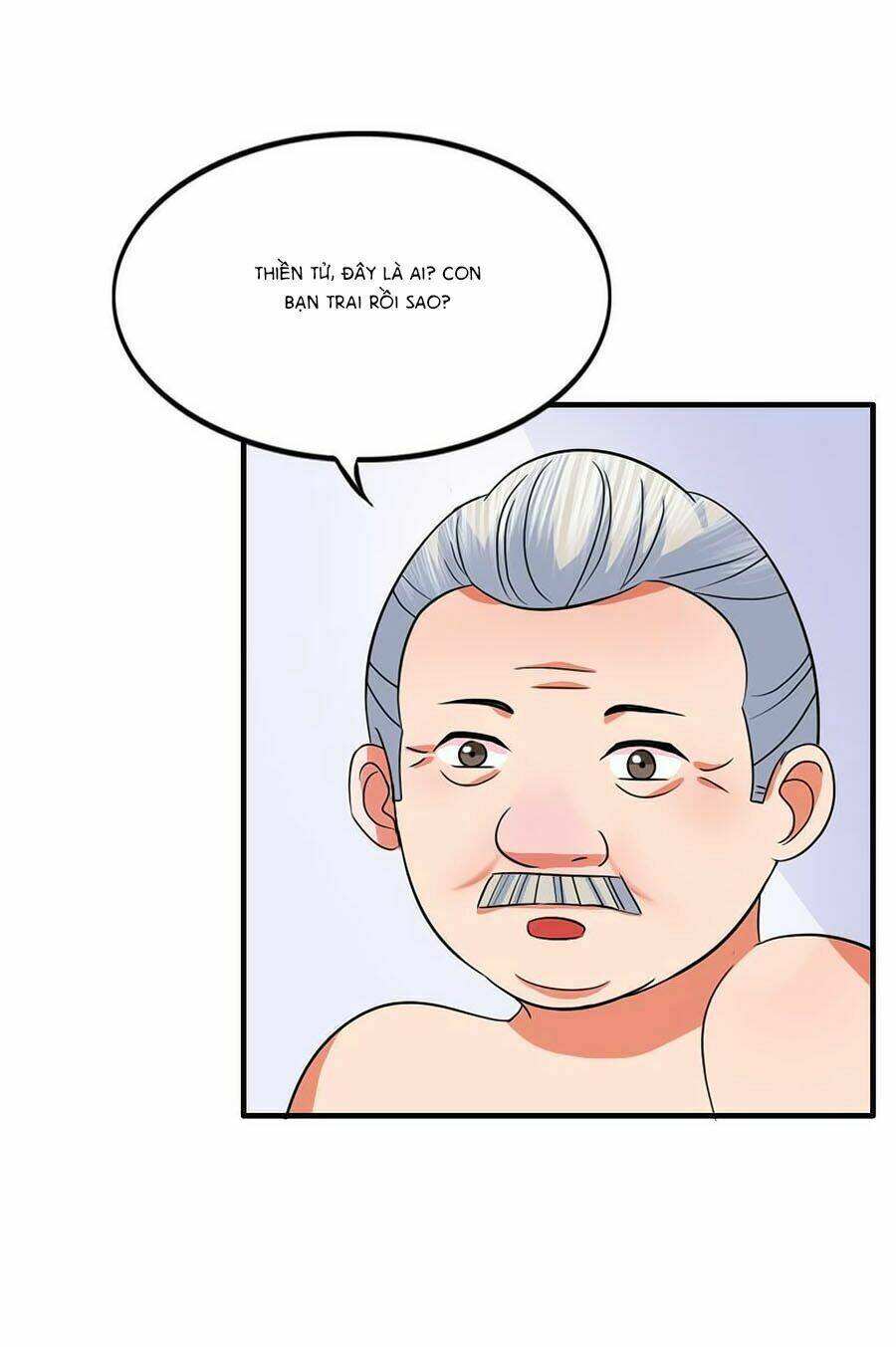 Chương 12 - Trang 63