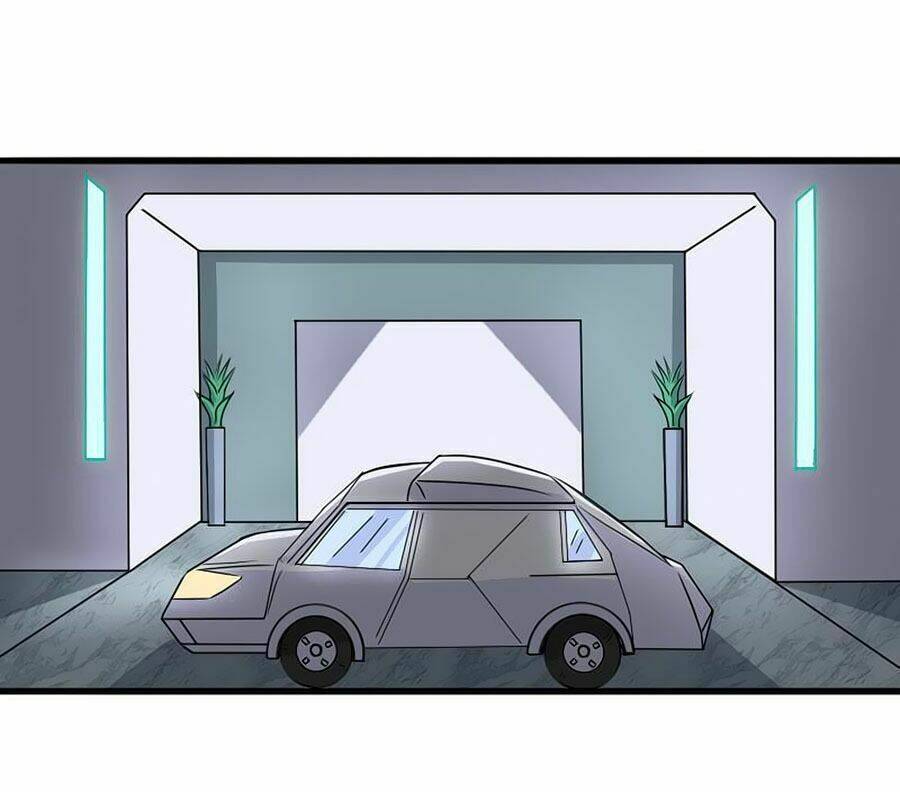 Chương 12 - Trang 8