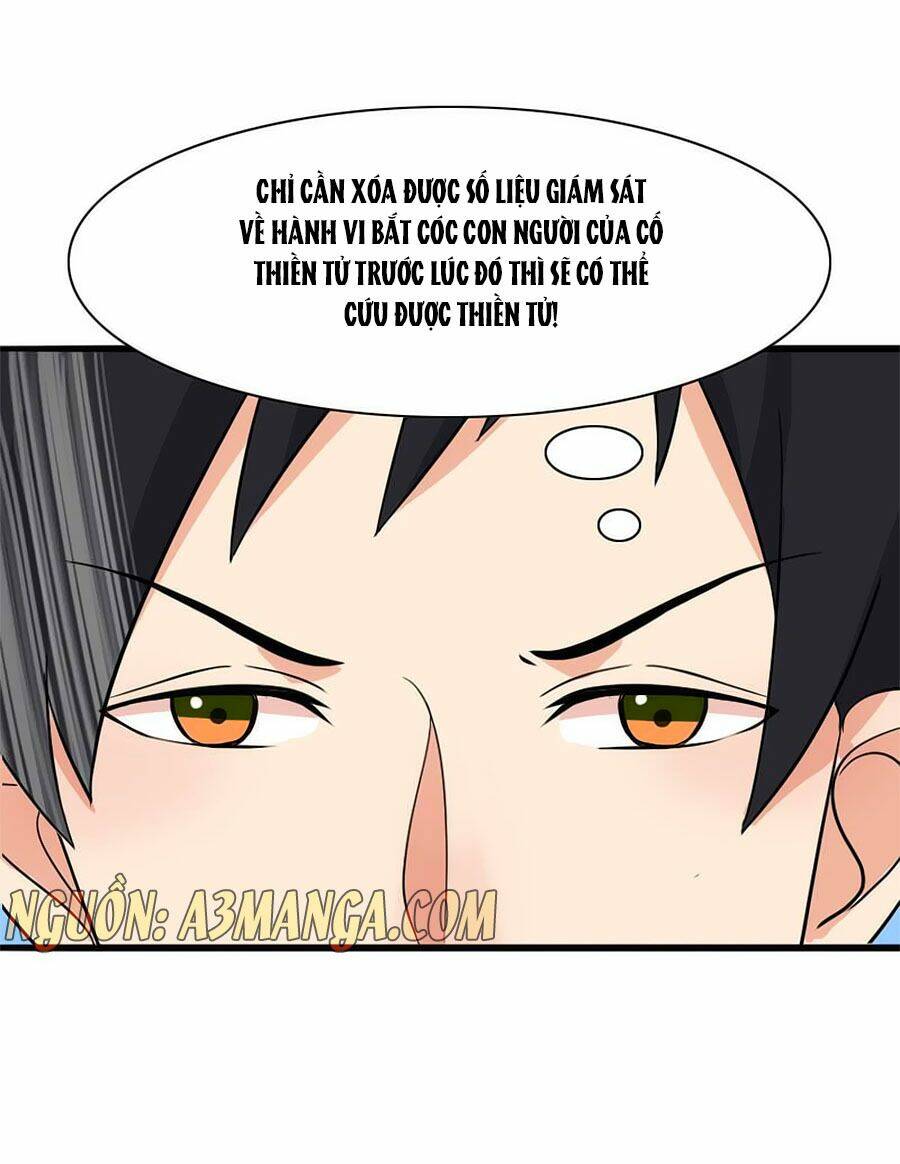 Chương 13 - Trang 18