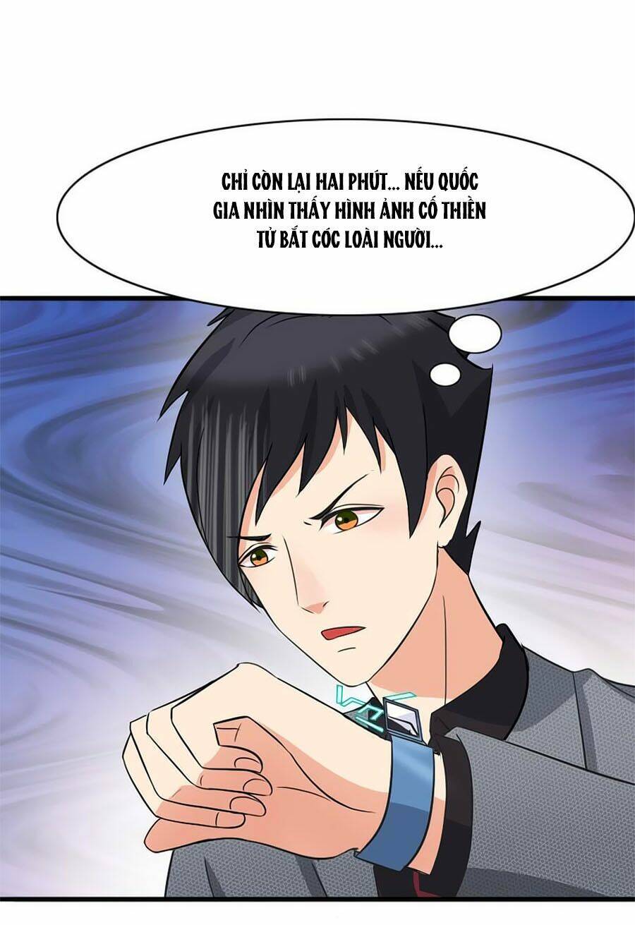 Chương 13 - Trang 30
