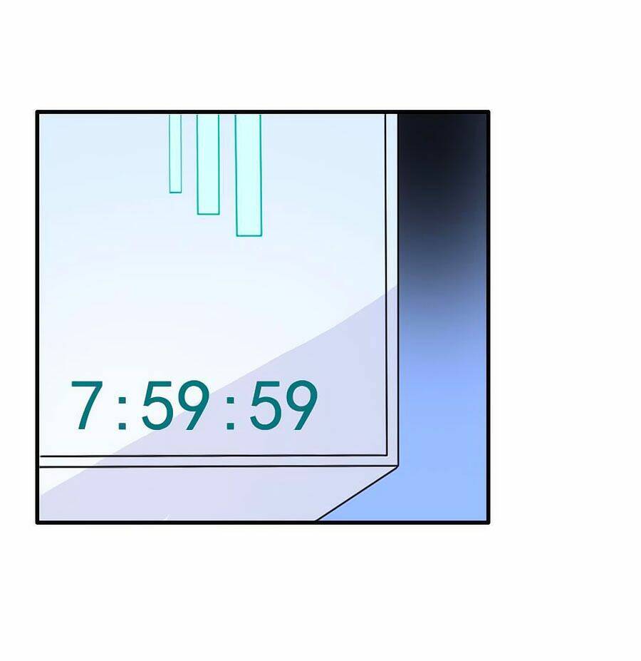 Chương 13 - Trang 37