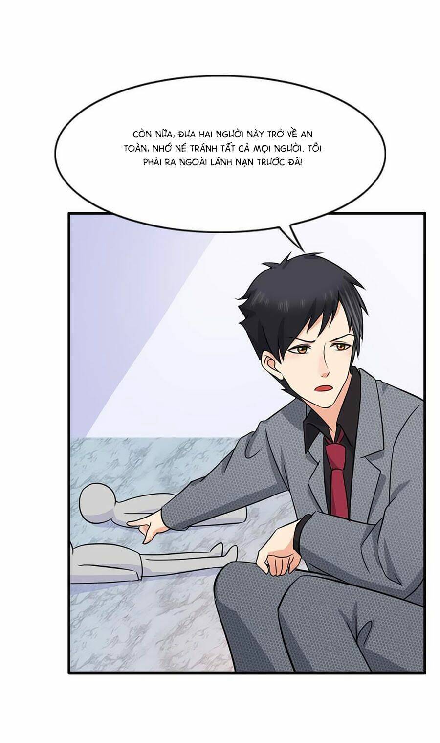 Chương 13 - Trang 5