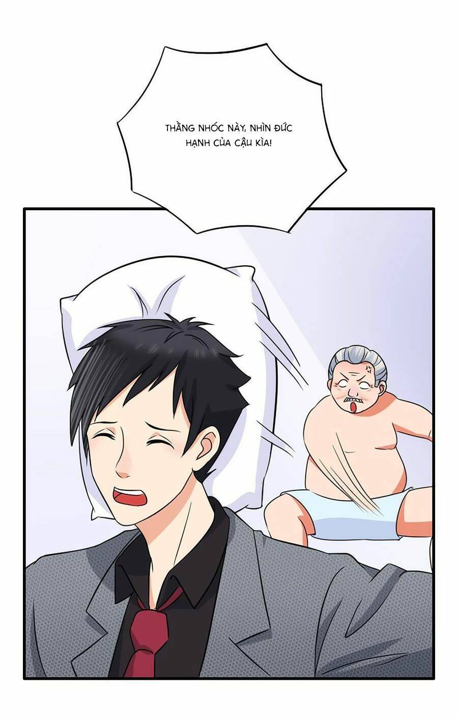 Chương 13 - Trang 8