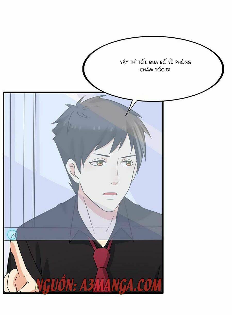 Chương 14 - Trang 20