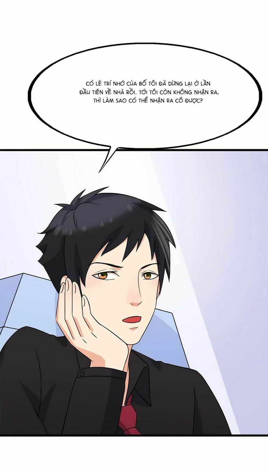 Chương 14 - Trang 27