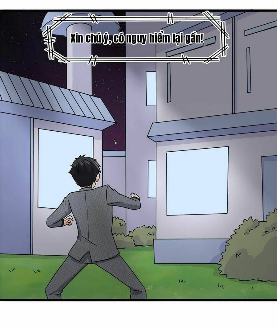 Chương 14 - Trang 54