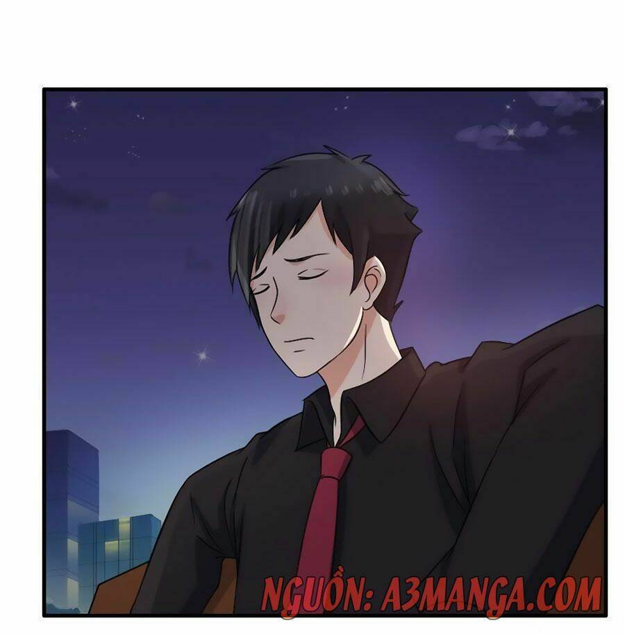 Chương 15 - Trang 41