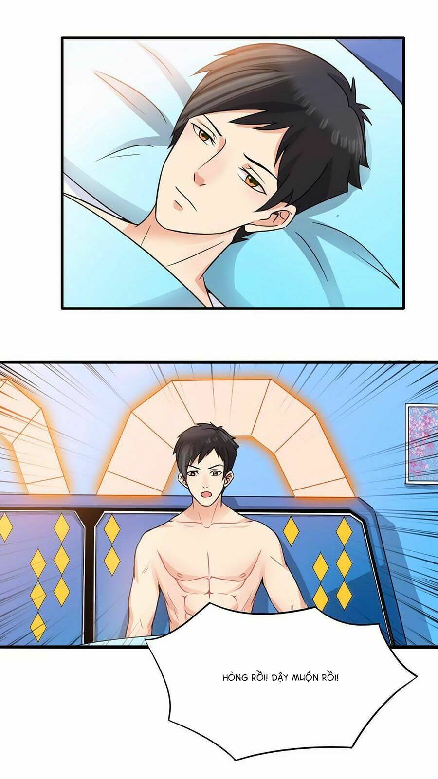 Trang 12