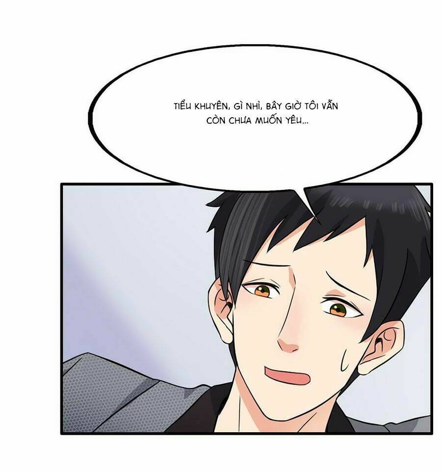 Trang 18