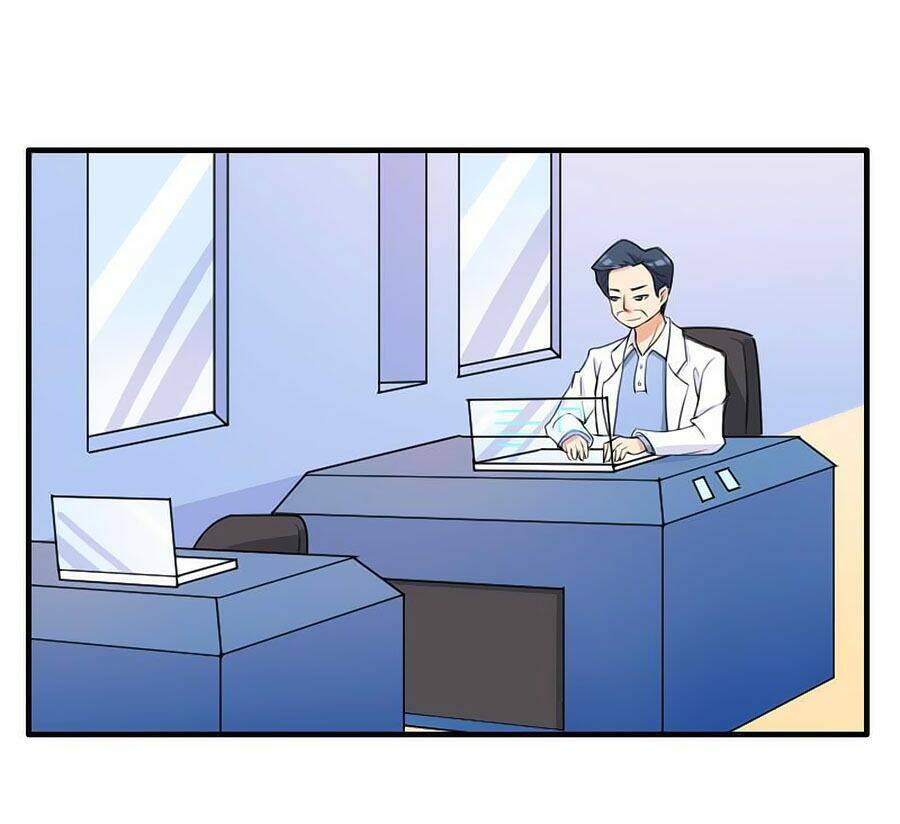 Chương 17 - Trang 1