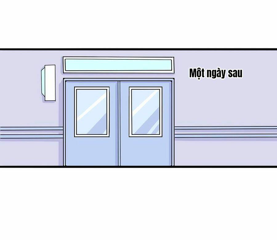 Chương 17 - Trang 27