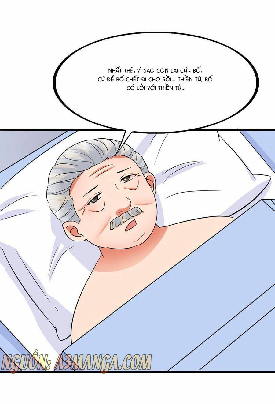 Chương 17 - Trang 30