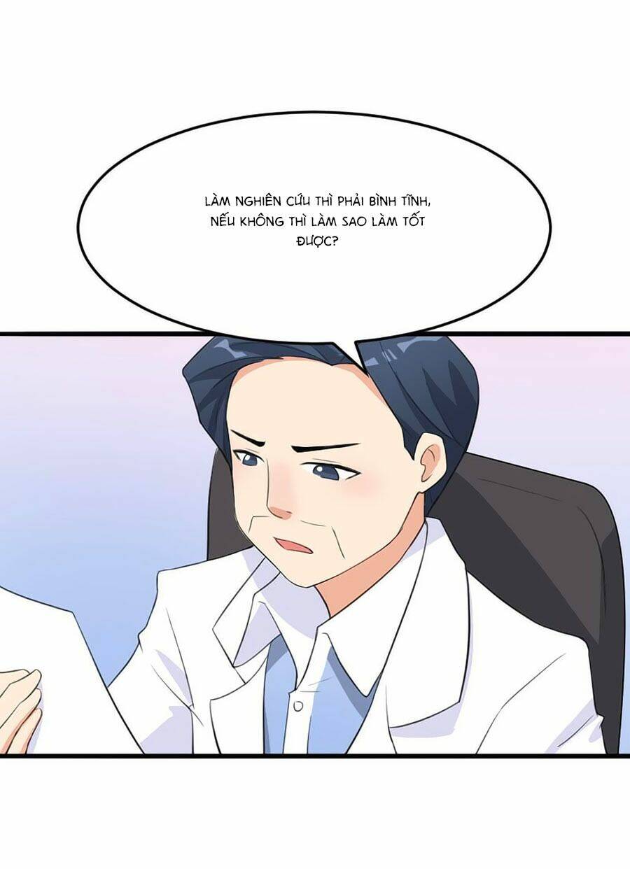 Chương 17 - Trang 5