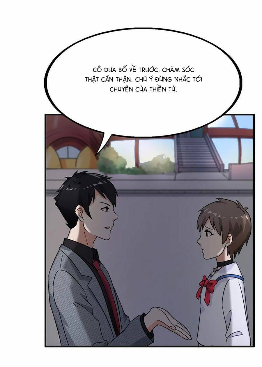 Chương 17 - Trang 42