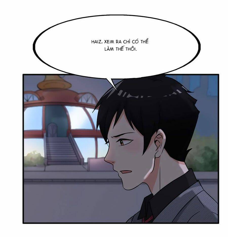 Chương 17 - Trang 50