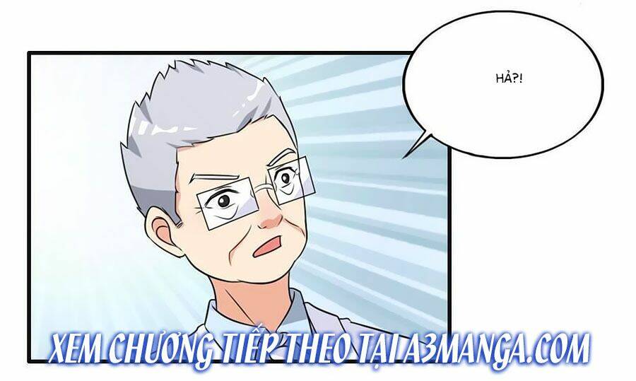 Chương 17 - Trang 53