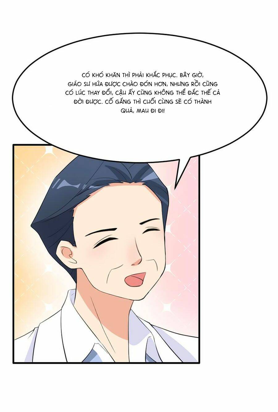 Chương 17 - Trang 7