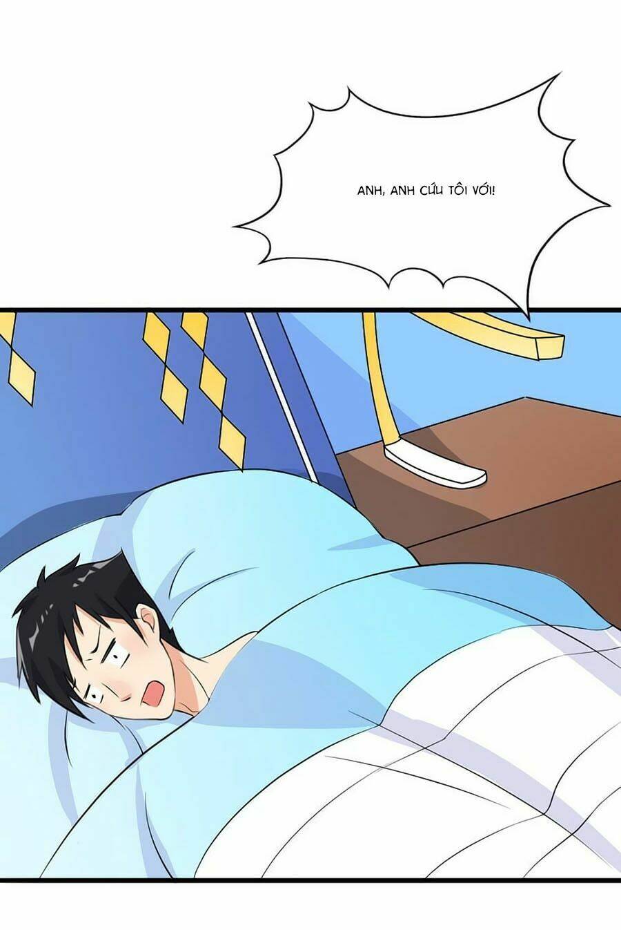 Chương 18 - Trang 22