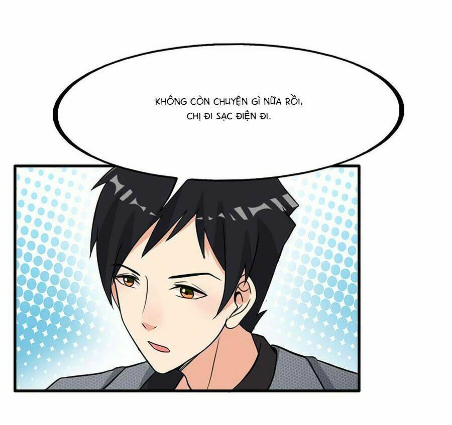 Chương 19 - Trang 11